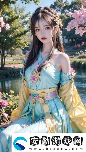 如何通過電視觀看妻子5免費完整版高清內(nèi)容