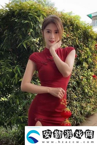狂野少女高清免費(fèi)觀看第14集會(huì)給觀眾帶來(lái)怎樣的觀看體驗(yàn)