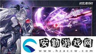 挨餓荒野菲律賓海島鱷魚多長時(shí)間刷新
