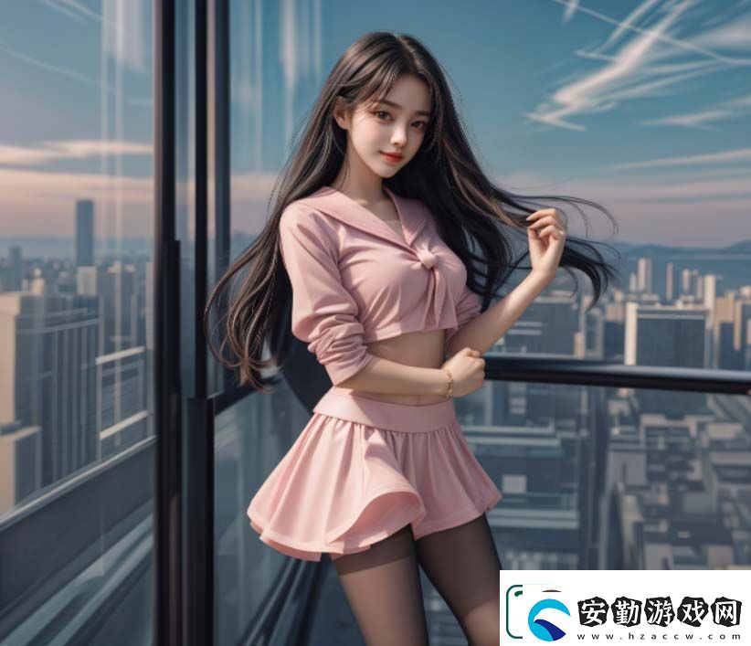 亂碼進(jìn)口動(dòng)漫人物為何如此吸引人