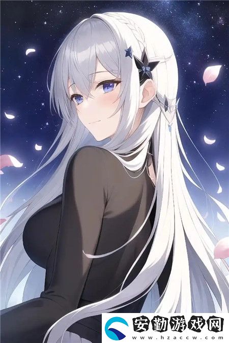 吃了春晚藥后有多瘋狂播放