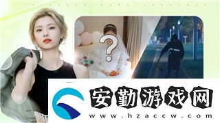 帝國神話在哪玩好啊探索不同平臺選擇與游戲體驗的全面指南