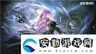黑暗之魂2怎么設(shè)置中文語音包