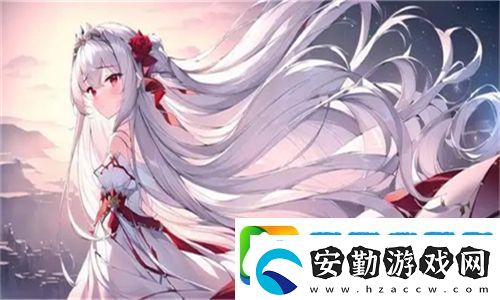 貓咪成人最新地域名怎么取