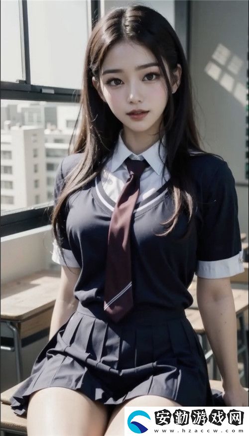 成品app直播源碼