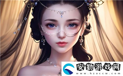 國(guó)產(chǎn)做受高潮軟件有哪些特點(diǎn)和優(yōu)勢(shì)