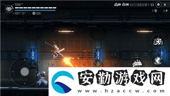 戰(zhàn)國(guó)無雙4