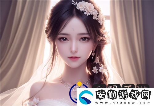 學校停電被同桌c了3次