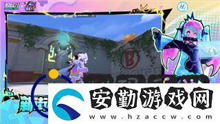 龍之信條黑暗覺(jué)者圖文攻略游民星空——探索最強(qiáng)職業(yè)