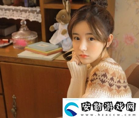 啊?學長?好硬?***?羅莉島懵懂綻放網(wǎng)友