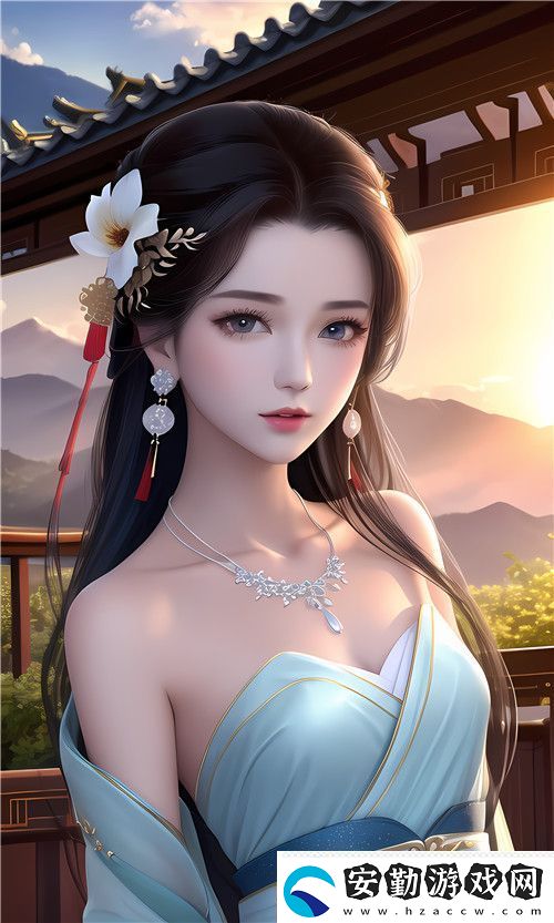美女直播全婐app免費(fèi)真人類平臺如何滿足觀眾需求