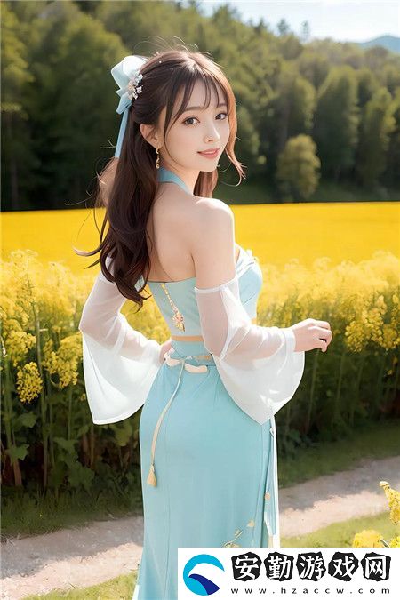 愛丫愛丫在線影院電視劇免費動漫