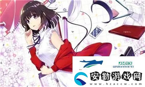 激動(dòng)人心！歐亞尺碼專線免費(fèi)2024全面開啟
