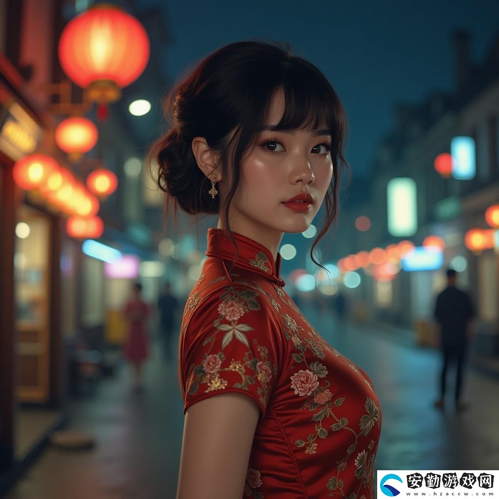 國(guó)精產(chǎn)品777777