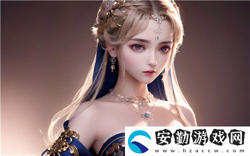 性**xxxxxhdⅹ水多紋身超真實(shí)視覺(jué)效果震撼全場(chǎng)友