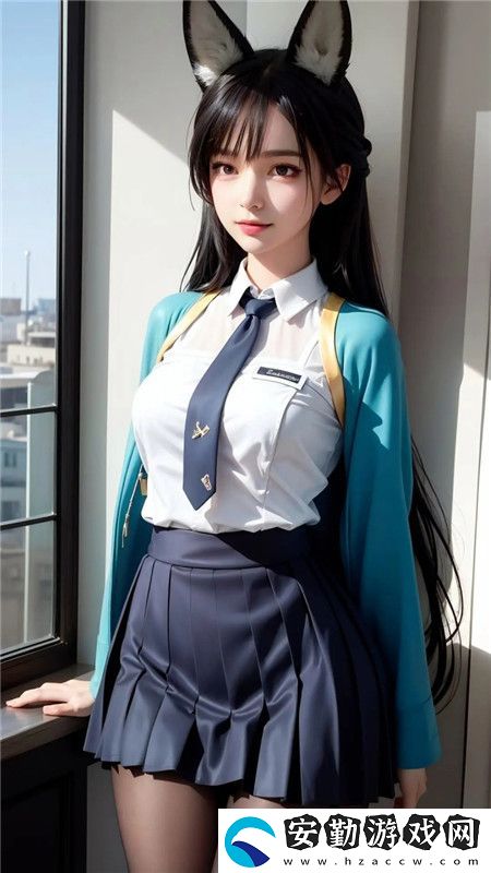 西門(mén)慶三姐妹