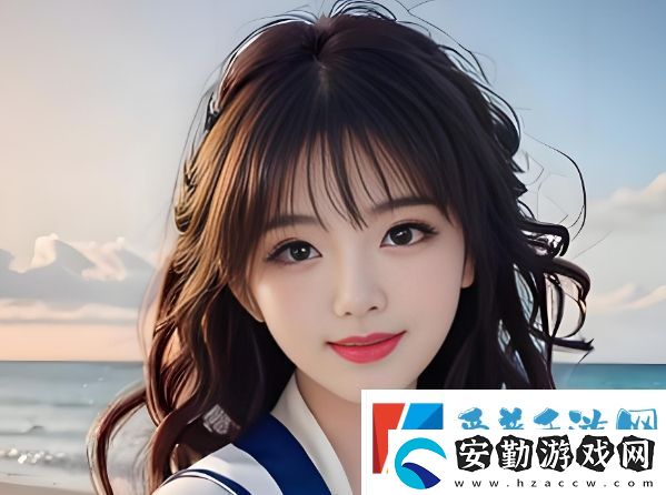 暴躁老阿姨在CSGO經典片段中為何成為玩家熱議的話題