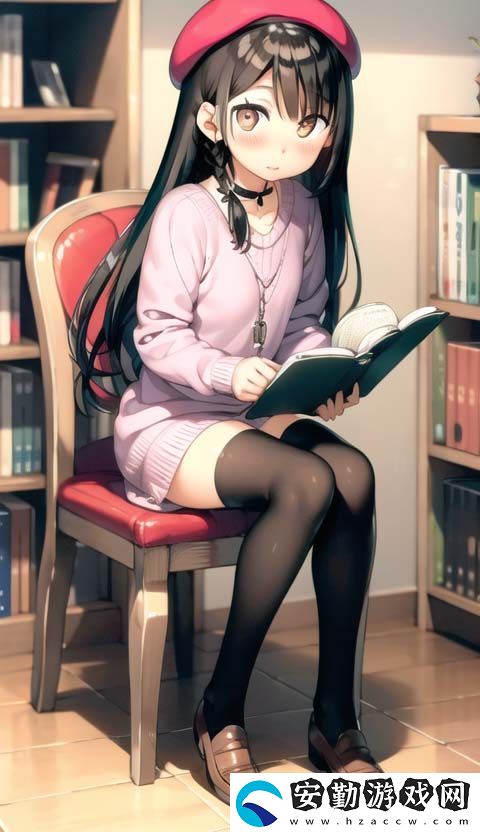 雜交BUCSM人類SSBA技術