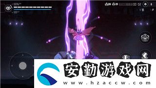 海姆達爾厲害嗎值得練嗎