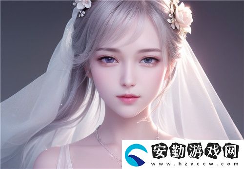 學校停電被同桌C了3次