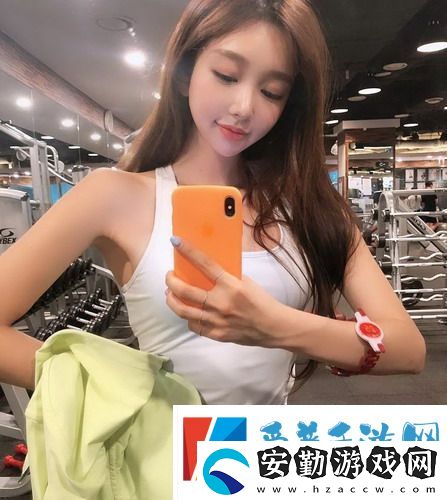 日本免費一曲二曲三曲四曲