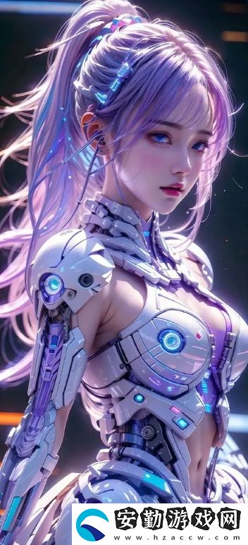 人馬畜禽公司免費(fèi)澎湃號(hào)是什么