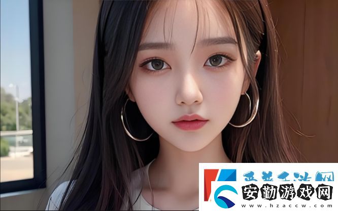 如何提升村婦生活質量
