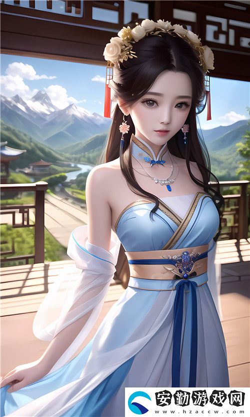 麻豆?傳媒?國產(chǎn)?用真實(shí)視角記錄情感瞬間