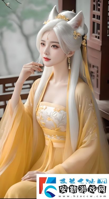 如何調(diào)節(jié)一級(jí)、二級(jí)、三級(jí)色調(diào)才能達(dá)到最簡(jiǎn)單的效果