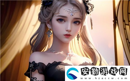 令人愉悅的癢感續(xù)航！兩個人的“我好爽太癢了小雪”探討