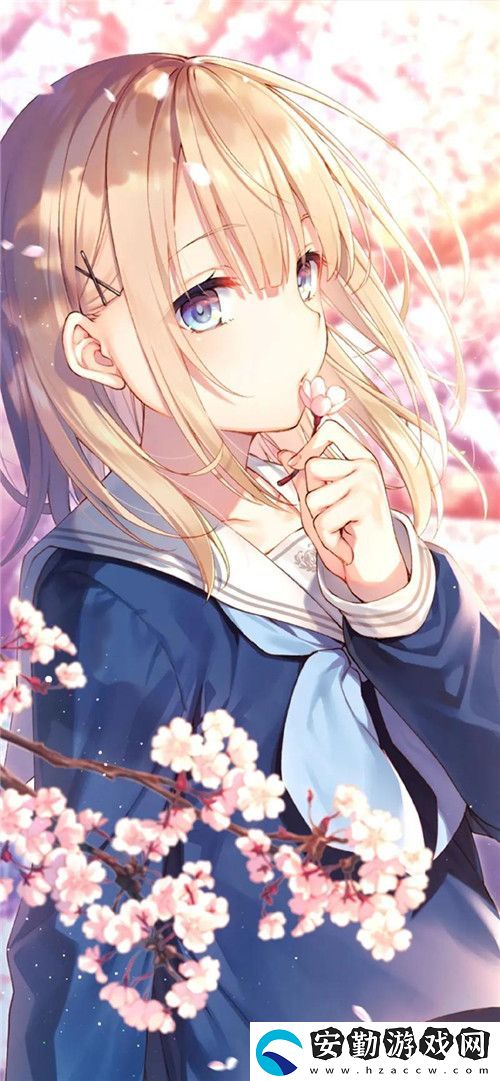 國產MAX3232芯片