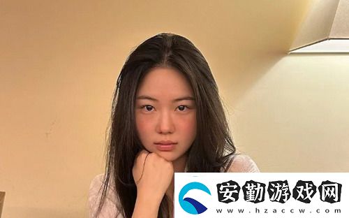 別錯過！19歲大學(xué)生免費觀看電視劇