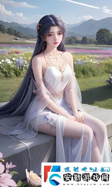 如何確保妖精漫畫免費(fèi)入口安全