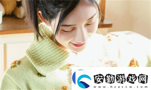 www.51色蘿站的特點(diǎn)和發(fā)展趨勢是什么如何有效利用該站！^