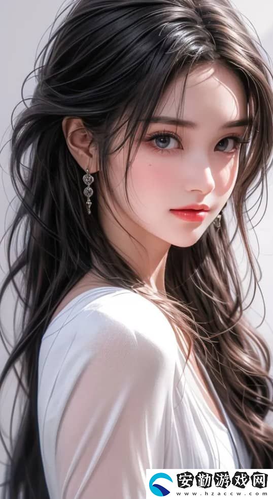 如何理解麻豆精品秘國產(chǎn)傳媒MV的創(chuàng)新與未來發(fā)展?jié)摿?></p><h3>麻豆精品秘國產(chǎn)傳媒MV的獨(dú)特魅力</h3><p>麻豆精品秘國產(chǎn)傳媒MV在市場中脫穎而出，主要得益于其在內(nèi)容創(chuàng)作、影像制作及藝術(shù)表現(xiàn)上的不斷突破。這類MV在追求視覺沖擊力的同時，也注重情感表達(dá)和故事的傳達(dá)，力求每一幀畫面都能講述一個有深度的故事。這些MV不僅僅是音樂和影像的結(jié)合，更是文化和藝術(shù)的一種展現(xiàn)，帶給觀眾的不僅是聽覺的享受，還有視覺與情感上的雙重震撼。</p><h3>創(chuàng)新與技術(shù)：突破傳統(tǒng)MV制作模式</h3><p>在國產(chǎn)傳媒行業(yè)中，麻豆精品秘國產(chǎn)傳媒MV突破了傳統(tǒng)MV的制作模式，融入了更多先進(jìn)的技術(shù)手段。從鏡頭的運(yùn)用到特效的設(shè)計(jì)，每一部分都經(jīng)過精心打磨，以保證最終的效果達(dá)到最佳。通過高科技的影像處理、獨(dú)特的剪輯手法，以及精準(zhǔn)的鏡頭語言，這些MV作品展現(xiàn)了國產(chǎn)傳媒在技術(shù)上的飛躍，表現(xiàn)出強(qiáng)烈的時代感。</p><h3>內(nèi)容創(chuàng)意：與觀眾產(chǎn)生共鳴</h3><p>對于麻豆精品秘國產(chǎn)傳媒MV來說，內(nèi)容創(chuàng)意是其成功的關(guān)鍵之一。每一部作品都力求在講述的故事上做到與觀眾產(chǎn)生共鳴。通過描繪當(dāng)代生活中的各種情感沖突與社會熱點(diǎn)，MV作品的故事性增強(qiáng)了與觀眾之間的情感連接。這樣不僅能夠提升觀眾的觀看體驗(yàn)，還能夠讓他們在音樂和影像的雙重影響下，感受到更深層次的觸動。</p><h3>市場反應(yīng)與觀眾接受度</h3><p>隨著國產(chǎn)傳媒MV質(zhì)量的不斷提高，觀眾的接受度也越來越高。特別是在年輕群體中，這些作品受到熱烈追捧。觀眾對內(nèi)容的需求已經(jīng)從單純的娛樂，逐漸轉(zhuǎn)向追求藝術(shù)與情感的深度體驗(yàn)。因此，麻豆精品秘國產(chǎn)傳媒MV的出現(xiàn)，不僅僅是市場趨勢的響應(yīng)，更是對觀眾需求的一種滿足。這種作品類型已經(jīng)成為新時代觀眾文化消費(fèi)的一部分，影響力也在不斷擴(kuò)大。</p><h3>未來發(fā)展：國產(chǎn)傳媒MV的潛力無限</h3><p>展望未來，國產(chǎn)傳媒MV依然具有巨大的發(fā)展?jié)摿?。隨著更多年輕創(chuàng)作者的加入，和技術(shù)不斷創(chuàng)新的推動，麻豆精品秘國產(chǎn)傳媒MV將會繼續(xù)在藝術(shù)表現(xiàn)和技術(shù)手段上開創(chuàng)新的局面。可以預(yù)見的是，隨著觀眾對于內(nèi)容質(zhì)量的要求越來越高，國產(chǎn)傳媒MV將會不斷進(jìn)步，成為全球文化交流的重要一環(huán)。</p>            </div>
        </div>
        <div   id=