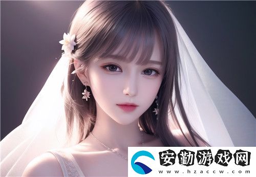 如何在SM體驗中達(dá)到爽、躁、多水、快、深點(diǎn)的極致享受