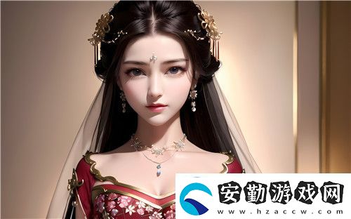 亞洲一碼與歐洲二碼之間的尺碼對(duì)比及如何正確選擇適合自己的尺碼完美享受！