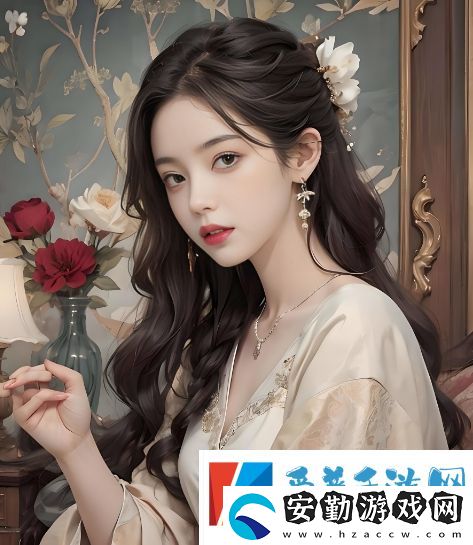為什么土豪漫畫下拉式土豪漫畫入口成為用戶首選的漫畫平臺(tái)閱讀方式