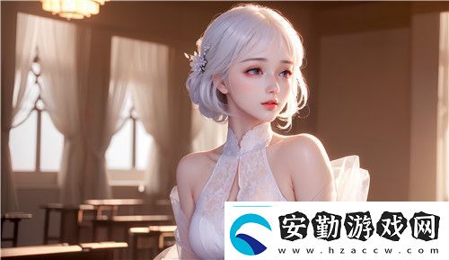 教育之下的微妙瞬間——老師講臺(tái)上的獨(dú)特教學(xué)方式