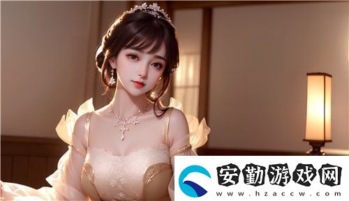 震驚！一邊下奶一吃敷視頻好幾個(gè)人”成了下飯神器！友直呼