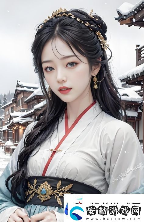 圖書(shū)館的女朋友第一季劇情解析
