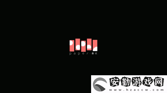 PS宣布無限暖暖預(yù)載開啟！公測(cè)PV現(xiàn)已發(fā)布