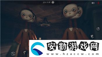 只只大冒險(xiǎn)怎么樣