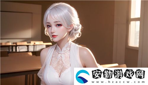 護(hù)士長(zhǎng)在辦公室躁BD