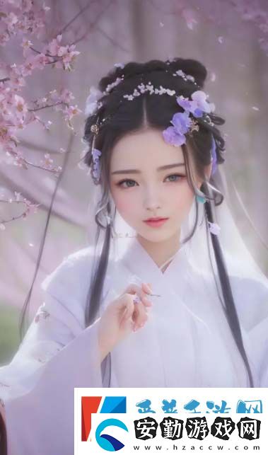 如何通過(guò)蟲(chóng)蟲(chóng)漫畫(huà)官網(wǎng)或APP找到免費(fèi)漫畫(huà)入口