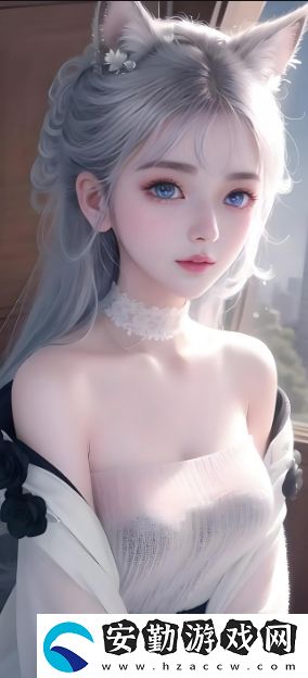 三年內(nèi)如何通過(guò)嗶哩嗶哩免費(fèi)觀看海量影視、動(dòng)漫、綜藝資源