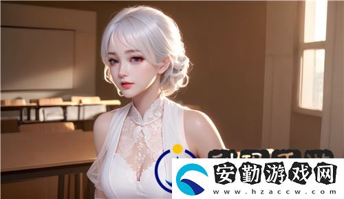 護士長在辦公室躁BD網(wǎng)友熱評