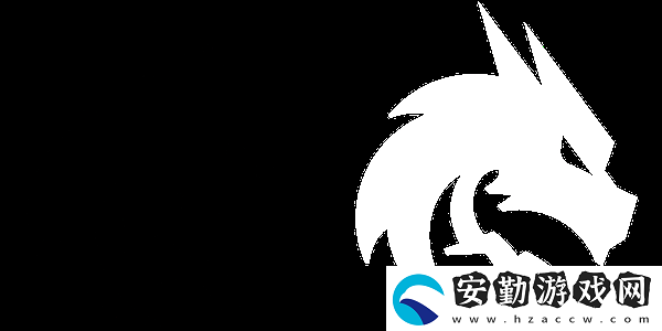 Spirit俱樂部迎來九歲生日！