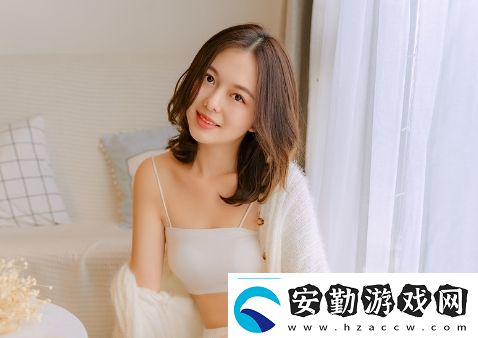 三年片在線觀看免費版第三季暗藏陷阱網友