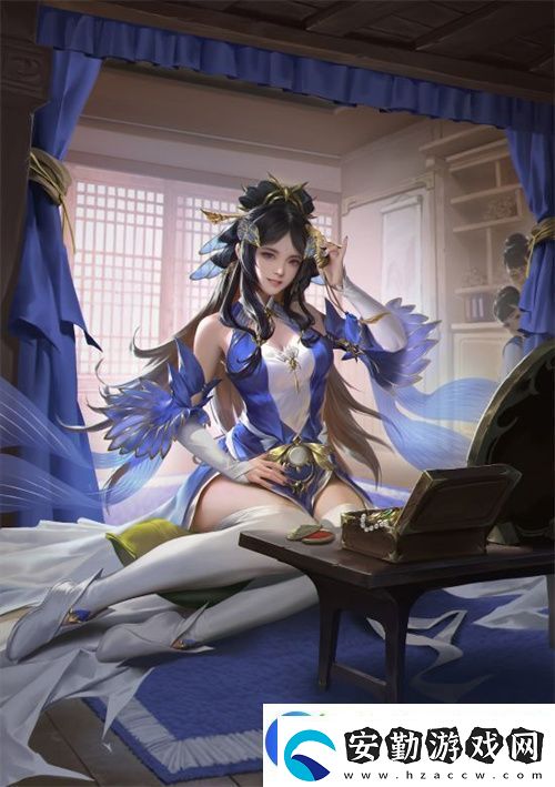 三國殺首個連招技武將登場！三國殺